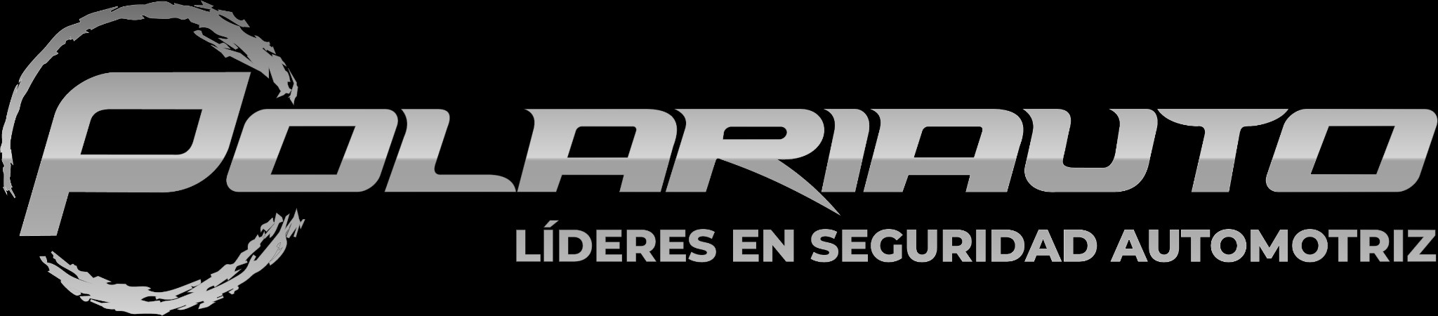 Polariauto - Líderes en Seguridad Automotriz