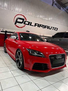 Sistemas de sonido para vehículo